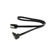 ORIGINAL SATA CABLE